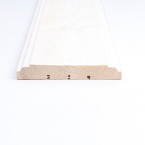 22X148 BAROKK KLEDNING